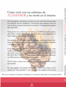 AZUR CONTRA PORTADA simple