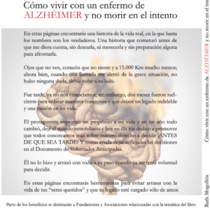 AZUR CONTRA PORTADA simple