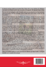 Mi Dignidad Hasta el Final - Imagen 2