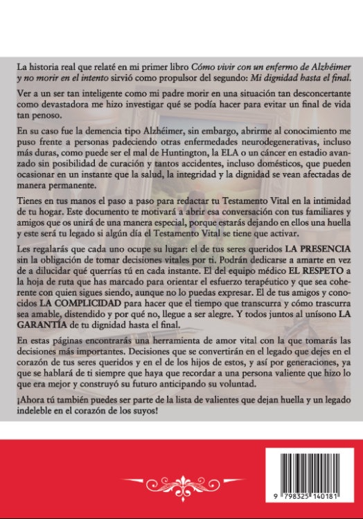 MI DIGNIDAD - CONTRAPORTADA