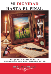 Mi Dignidad Hasta el Final
